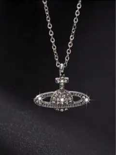 Vivienne Westwood ネックレス