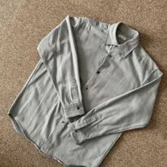 Item thumbnail for item a39edb99-f516-429d-81d9-f511e94e37c2