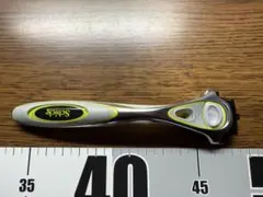 Item thumbnail for item 3a31af94-d508-40a5-8133-fb23605a68c8