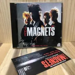 2025年最新】the magnets searching for truthの人気アイテム