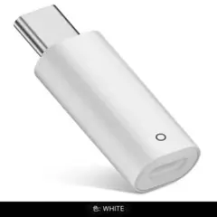apple pencil アダプター 第一世代 ペアリング 充電