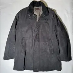 Item thumbnail for item 2711b437-224f-4f06-9989-784d149c5b2d