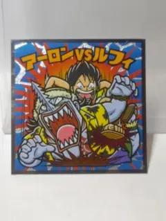 ハイキュー 北信介 角名倫太郎 宮治 アクリルフィギュアコレクション 第7弾 ハイキュー アクリルフィギュアコレクション 第7弾 稲荷崎高校