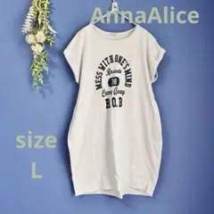 Item thumbnail for item 02cd393d-c661-4bb3-875e-c125626daa19