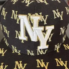 Item thumbnail for item ca934ab3-0666-42f1-8e45-75da1c1ef460