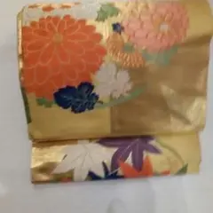 Item thumbnail for item 0fe3e93d-7d0a-4b25-b162-7462493c1a3d