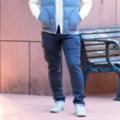 Item thumbnail for item 95543152-e7b0-4a7b-89b2-a6477cdd13bb