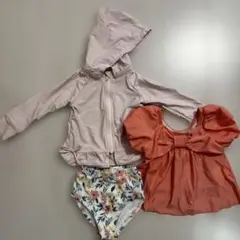 Item thumbnail for item 9d936d55-fd89-4057-b3fd-9f3edd5c56ce