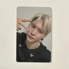 smtown 2025 ラントレ RIIZE ウンソク