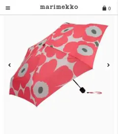 Item thumbnail for item f3944208-8c20-4fa1-a1f2-710c5ba350e8