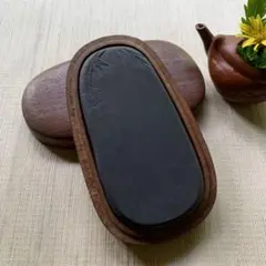 Item thumbnail for item 76d21e64-511b-4413-82de-269ce2dd6964