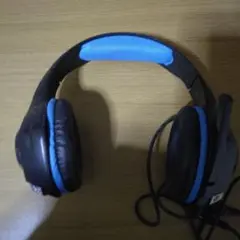 Item thumbnail for item 50b38025-b7be-447c-953e-89ae41ff87ff