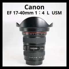 Item thumbnail for item 1da08ff0-a525-4932-b955-ae02f0f78387
