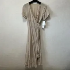 Item thumbnail for item 3ecb0285-21fa-4a8c-ac24-5c4a9fea95ac