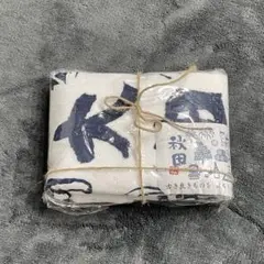 Item thumbnail for item 70a7c383-94ef-4cea-be8a-f24e4e27595c