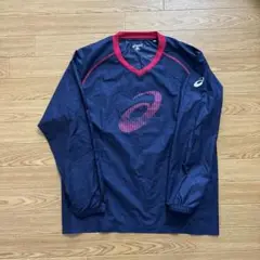 Item thumbnail for item e2aafa4a-5630-456e-9d83-3f17f45df578