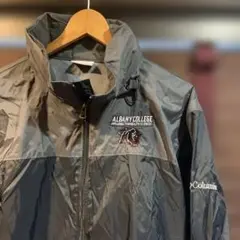 Item thumbnail for item d7f70415-bcb6-43b5-8f8e-50b94b21143c