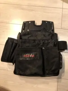 Item thumbnail for item e15c14e9-3fd6-4823-b716-ce98a3788f61