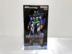 機動戦士ガンダム ジークアクス 限械突破 ジフレド フィギュア