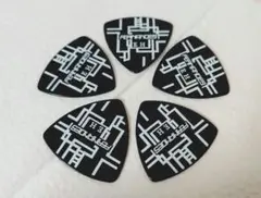 Item thumbnail for item ee364bd8-84c3-4520-9117-5cb9bb8ba0b9