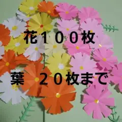 Item thumbnail for item f0afdca7-c1d4-44a2-86ef-019504217ca3
