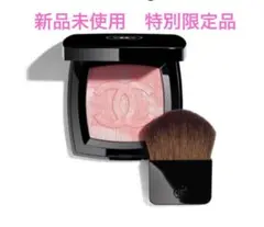 Item thumbnail for item 91555da3-cdb7-4598-bca6-fa9e2b2594ca