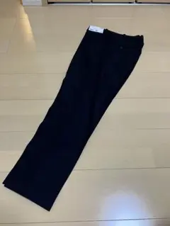 【未使用】UNIQLO スマートアンクルパンツ Sサイズ ウエスト68〜76㎝