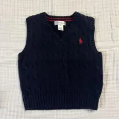 Item thumbnail for item 7526dd24-1fa7-4666-950e-5be869633653