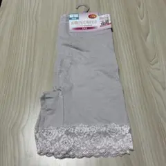 Item thumbnail for item 7dee36d3-a640-4a8a-9c5b-252ad99afde0