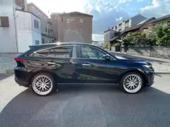 2025年最新】車高調 ハリアーの人気アイテム - メルカリ