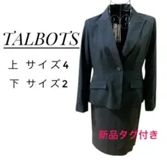 Item thumbnail for item d7e92ee8-36b6-4985-99a1-ddcef0b725a7