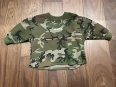 Item thumbnail for item 6e9de987-b140-4ddd-a493-880ae9eb3950