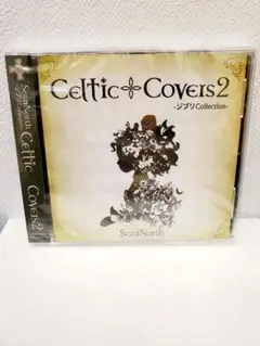 SeanNorth LIFE O.S.T CD 新品未開封 Amazon.co.jp: Unopened CD [SeanNorth/Life O.S.T] Shern North