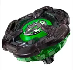 Item thumbnail for item d9303f79-2599-487d-a7a6-ae2c531a1aa7