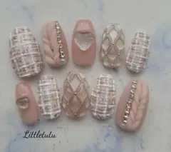 Item thumbnail for item 4d5c9558-13ac-474c-ada7-4d70ddda71a7