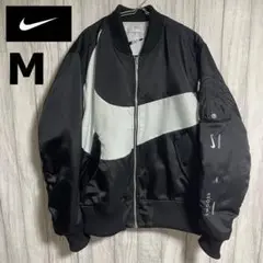 Item thumbnail for item 58821e91-c00d-43e4-bd79-c7ba65702604