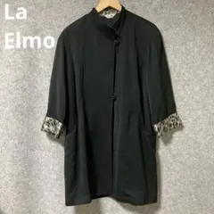 Item thumbnail for item b8e921fa-1b50-4848-8816-715d1e6c8576