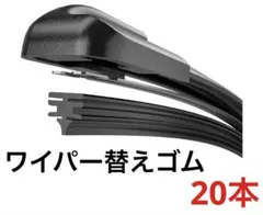 Item thumbnail for item d711c2a8-482c-43b6-afcc-a20dd0576257