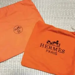 Item thumbnail for item 9b86084c-f283-4db0-9760-3b8106813913