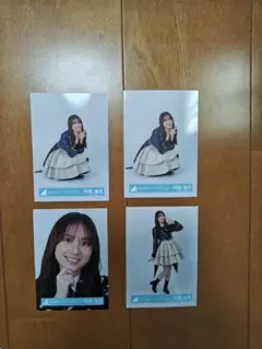 Item thumbnail for item dc0f78e3-0481-4067-9305-63983ea9b9a3