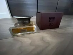 2025年最新】ruehl no.925 香水の人気アイテム - メルカリ