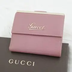 Item thumbnail for item 2481d0f1-2fd8-4e49-8b2a-a1fbdd24dc7f