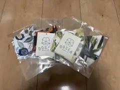 DOSEA マスク