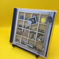 ☆ オフコース / ジャンクション CA32-1160