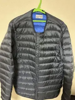 Item thumbnail for item 529723a8-4b8e-42d5-92a0-971acf584e0e
