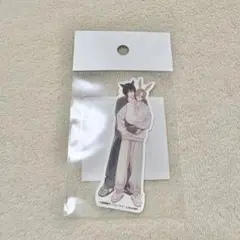 アバウト ア ラブソング ステッカー