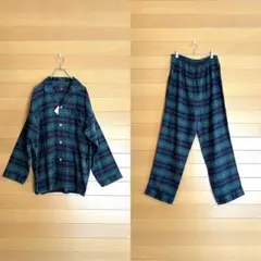 Item thumbnail for item 2caf2d33-dd1d-40e3-92dd-2aa4e31c6e87