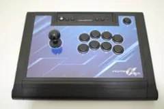 Item thumbnail for item f061589d-8498-4c09-b56a-3551ceb2123b