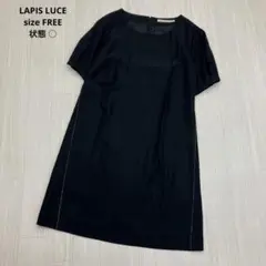 Item thumbnail for item dac9c10e-75f1-4572-9dc0-e87618e07080