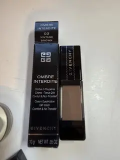 Item thumbnail for item 00d4a233-8ff1-4b7b-a548-372b6efe90cd